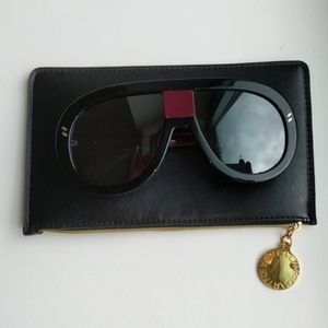 stella mccartney sunglasses